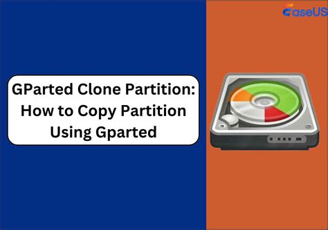 can't boot from cloned windows partition gparted|cloned windows partition cannot boot.